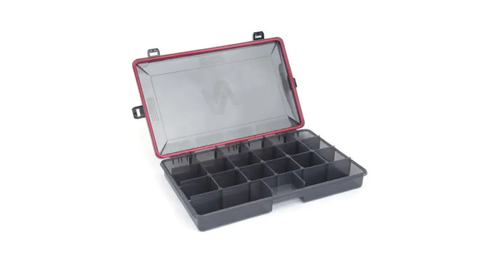 Nytro Krabička StarkX FS Feeder Box LS355-S Časově Omezené
