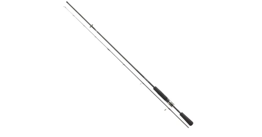 Daiwa Prut Tatula XT Spin 6,8 ft 3,5-21 g Ihned K Objednání