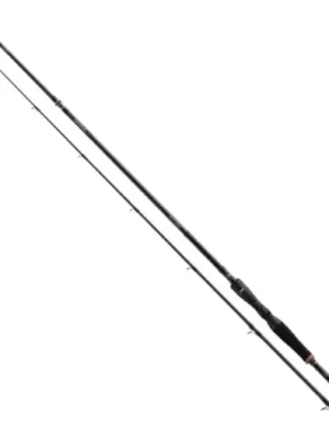 Akční Cena Daiwa Prut Prorex XR BC 2,40 m 40-120 g