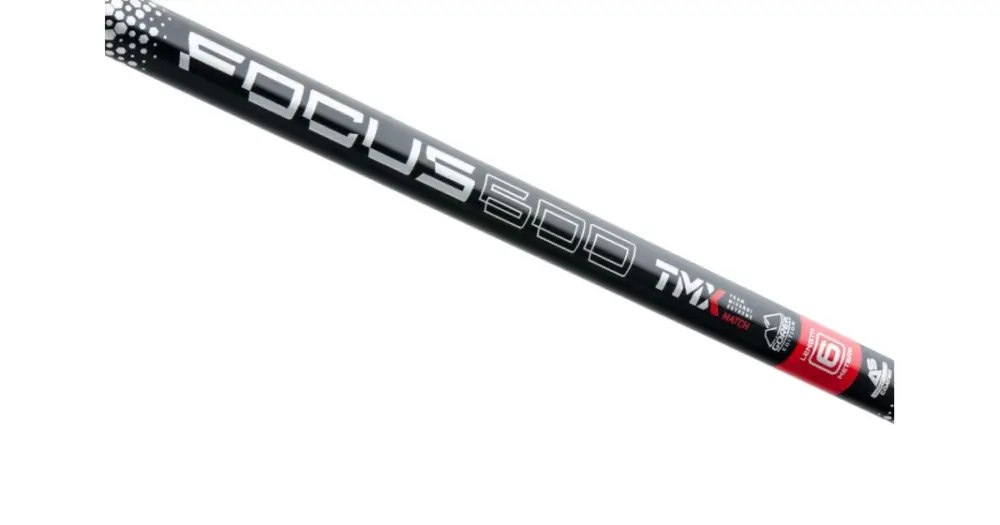 Mivardi Bič Focus Pole 400 Sezónní Sleva
