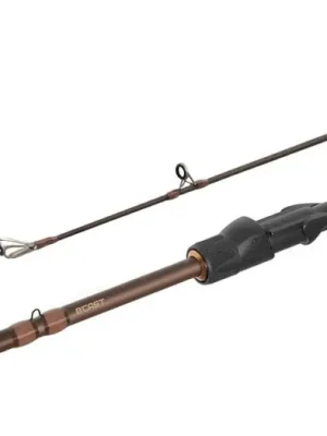 Zlevněný Delphin Prut Quest B´Cast 2,3 m 125 g