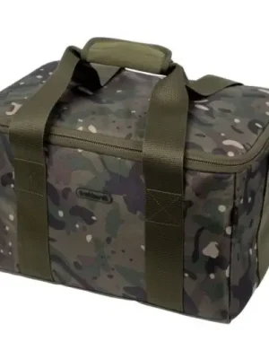 Akce Trakker Taška Na Nádobí NXC Camo Cook-R Bag