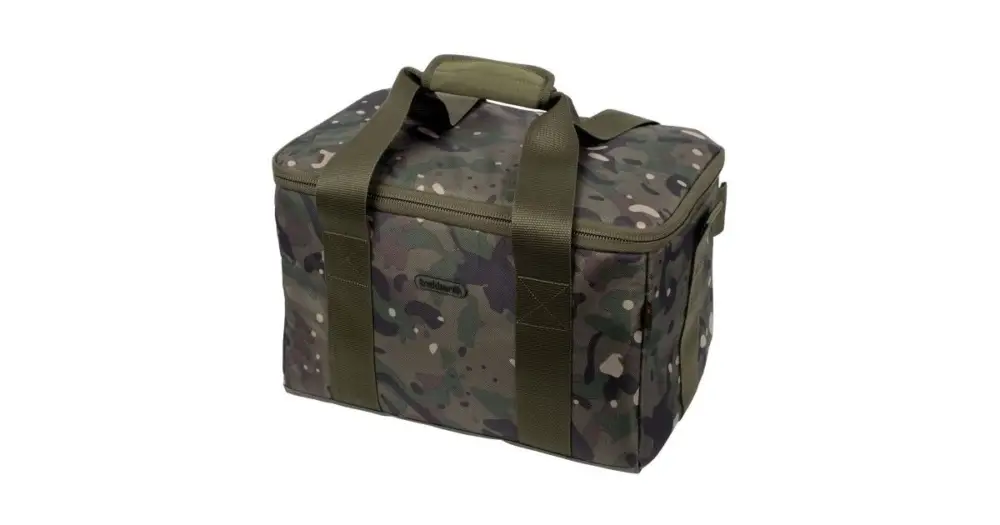 Akce Trakker Taška Na Nádobí NXC Camo Cook-R Bag