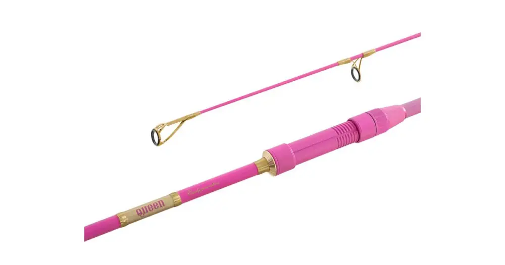 Delphin Prut Queen Candy 3,6 m 3 lb 3 díly Koupit Online