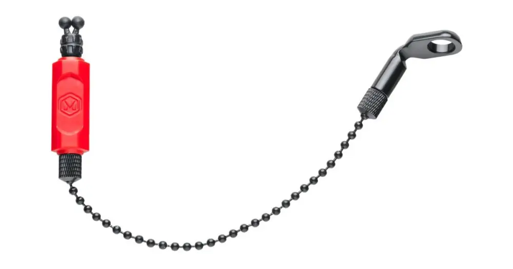 Sleva Mivardi Swinger Hanger Entrix - Červený