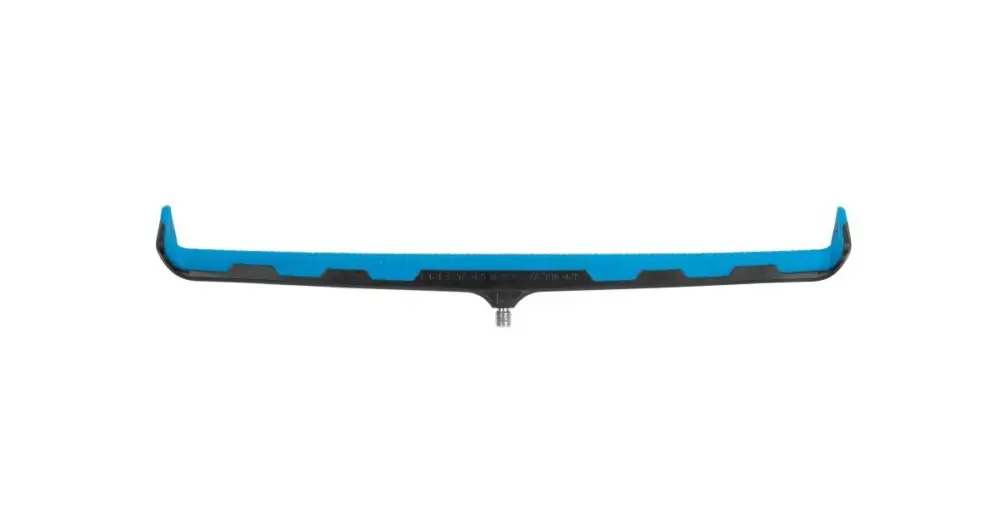 Preston Innovations Podpěra Rod Safe Precision Levný