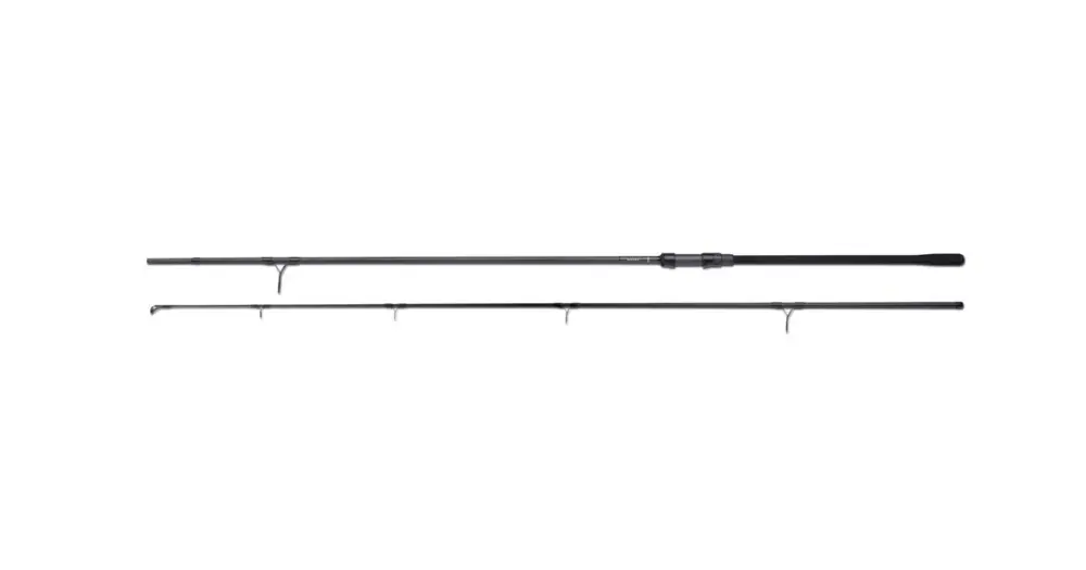 Sonik Prut Kraft 3,6 m 3,75 lb Objednat Nyní