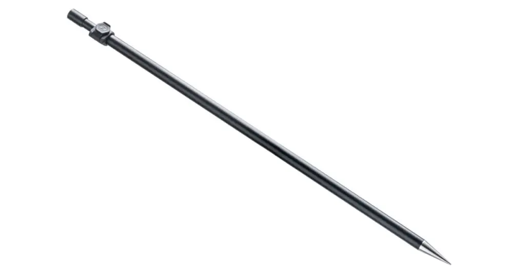 Autentický Mivardi Vidlička Professional Long Spike - 90-165 cm