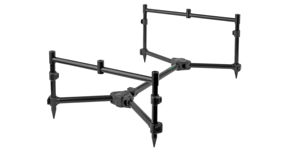 Koupit Online Sonik Stojan Herox 3 Rod Pod