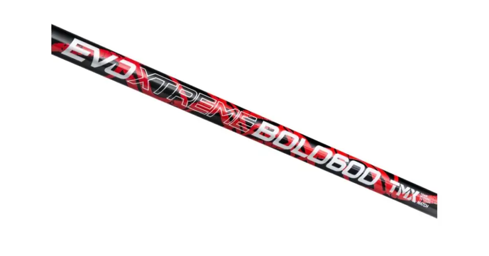 Mivardi Prut Evo Extreme TMX Bolo 600 Vrácení Zdarma