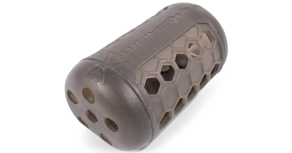 Pouze Dnes Korum Krmítko Combi Feeder Large - 60 g