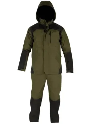 Akční Cena Korum Oblek Neoteric 5X5 Waterproof Suit - M