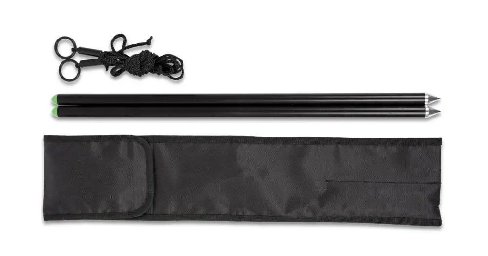 Horká Nabídka Korum Distanční Tyče Distance Marka Sticks