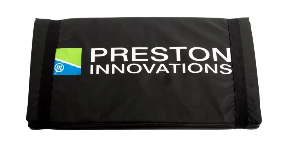 Preston Innovations Podložka Fold Away Unhooking Mat Nejlepší Volba