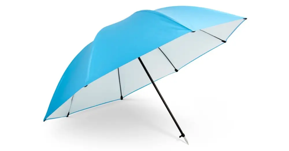 Preston Innovations Brolly Coolmax 50" Bezpečná Platba