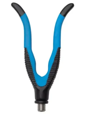 Zebco Podpěra Trophy Deep Rod Rest Vysoce Kvalitní