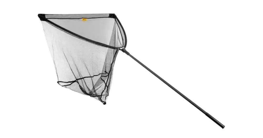 Nejlepší Volba Fencl Kaprový Podběrák Carp Premium 105 cm 42" 3 m