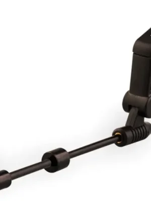 Zfish Swinger Indicator Z-TEC Mini - Blue Přímo Od Výrobce