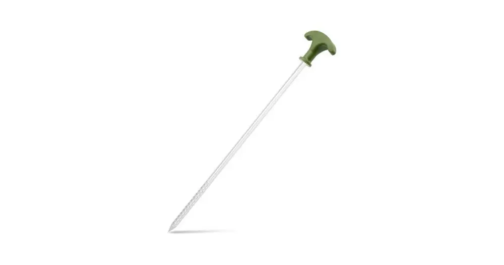 Delphin Sada Kolíků Classa 5 ks - 20 cm Originální