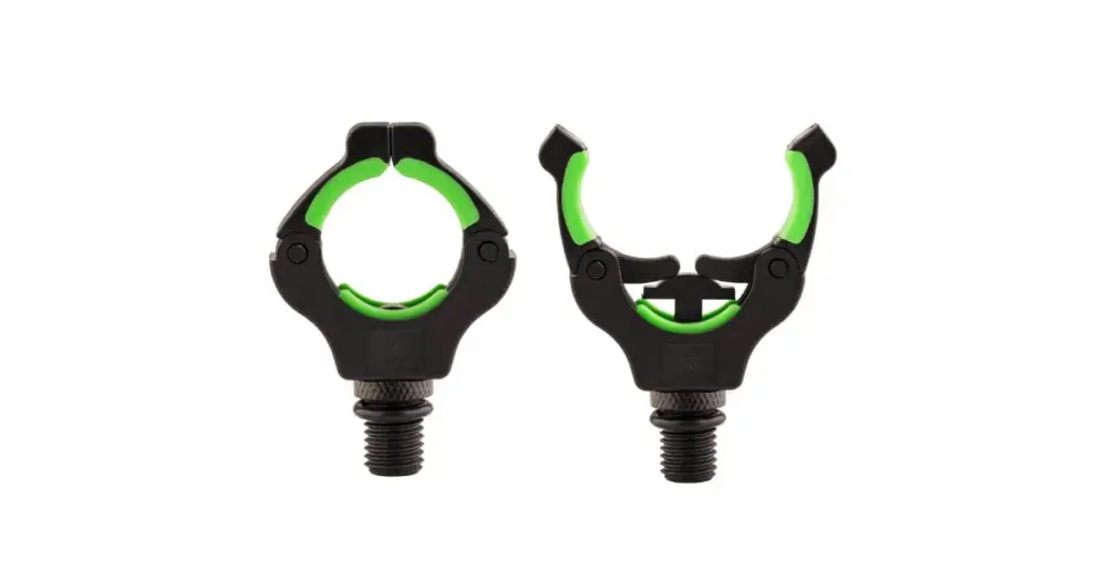 Cenový Hit Zfish Rohatinka Magnetická Magsafe Butt Grip