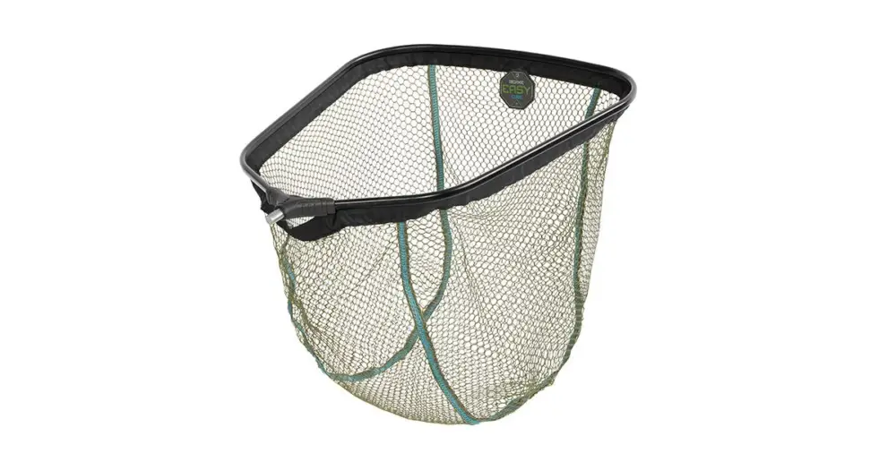 Kup Teď Delphin Podběráková Hlava Plovoucí Reaxe FloateR EasyCube - 60x50 cm