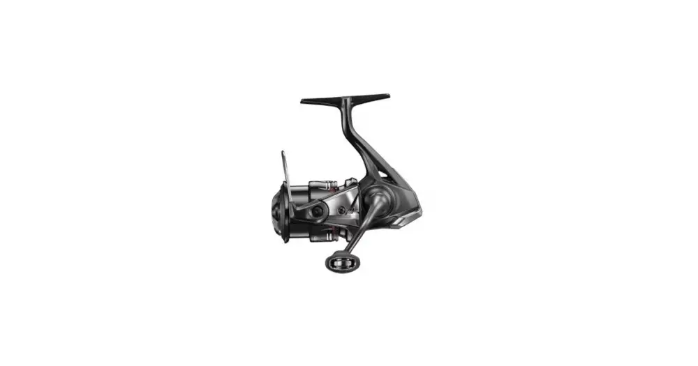 Výhodná Nabídka Shimano Naviják Vanford FA C2000S