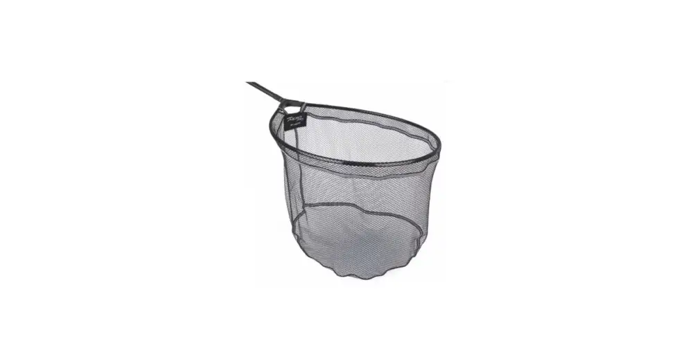 Shimano Podběráková Hlava Aero Pro Landing Net Pan - 56 cm Levný
