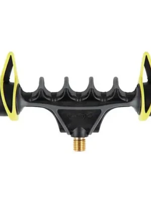 Akční Cena Matrix Podpěra Gripper Rest - 12 cm