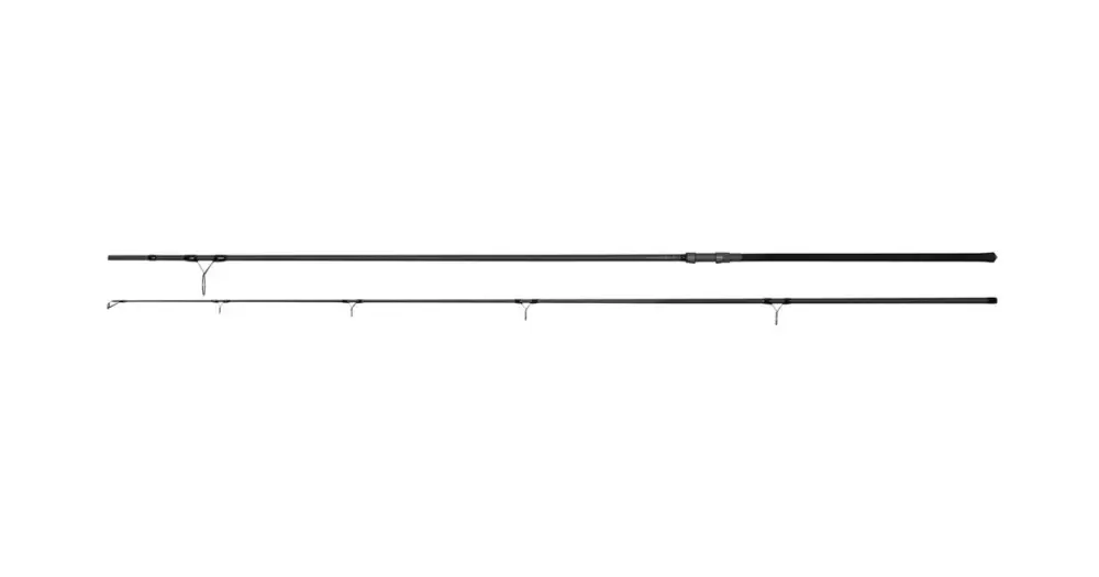 Fox Prut Horizon X3-S Shrink Handle 13 ft 3,5 lb Hit Sezóny