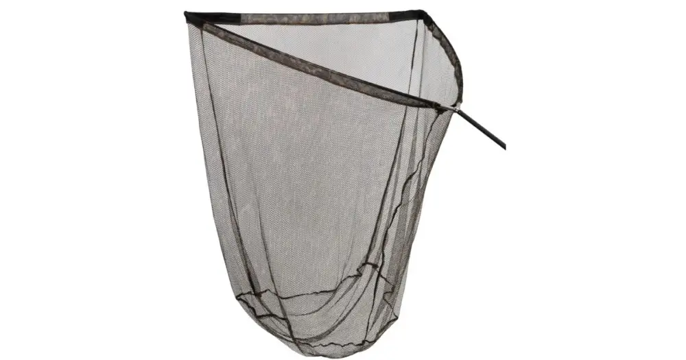Fox Podběrák Horizon X4-S Landing Net 42" 6 ft 1-Díl Značkový