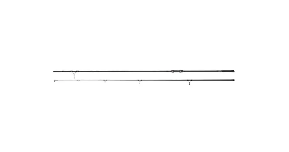 Ihned K Objednání Spomb Prut E Rod 13 ft 5,5 lb