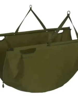 Akce Avid Carp Vážící Sak Revolve