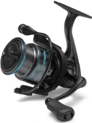 Zebco Naviják Ambition FD 3000 6BB 0,23 mm / 150 m Nakupujte Hned