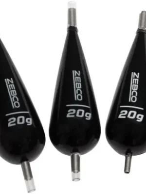 Zebco Zátěž DB Series Lead Free Sinker Finální Výprodej