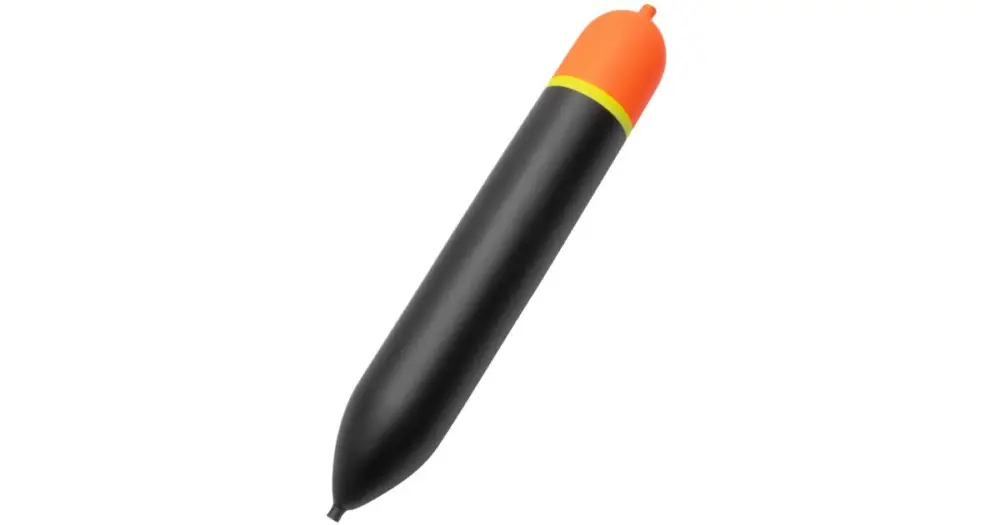 Nejlepší Cena Zebco Splávek DB Series Pencil Slider - 10 g / 12,5 cm