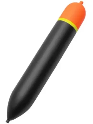 Značkový Zebco Splávek DB Series Pencil Slider - 30 g / 17,5 cm