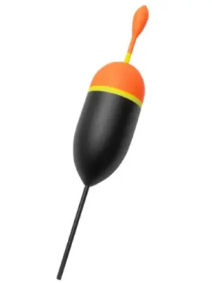 Zlevněný Zebco Splávek DB Series Fat Slider - 20 g / 17 cm