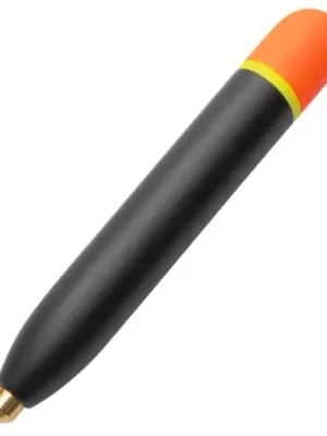Zebco Splávek DB Series Pencil Loaded - 12 g / 13,5 cm Výhodná Nabídka