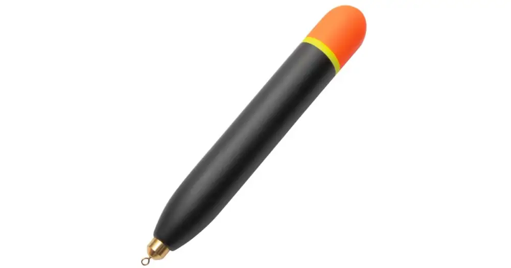 Zebco Splávek DB Series Pencil Loaded - 12 g / 13,5 cm Výhodná Nabídka