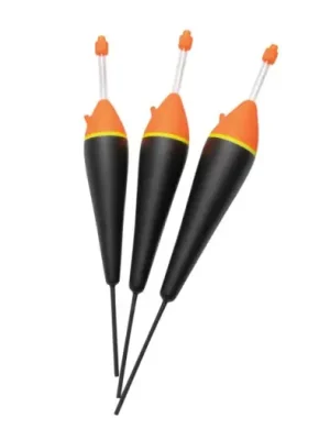 Zebco Splávek DB Series Inline Tube Float - 25 g / 25 cm Ihned K Objednání