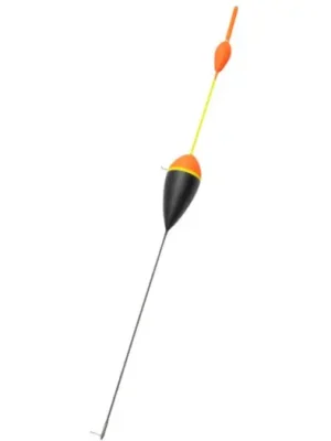 Zebco Splávek DB Series Zander Float Poslední Šance