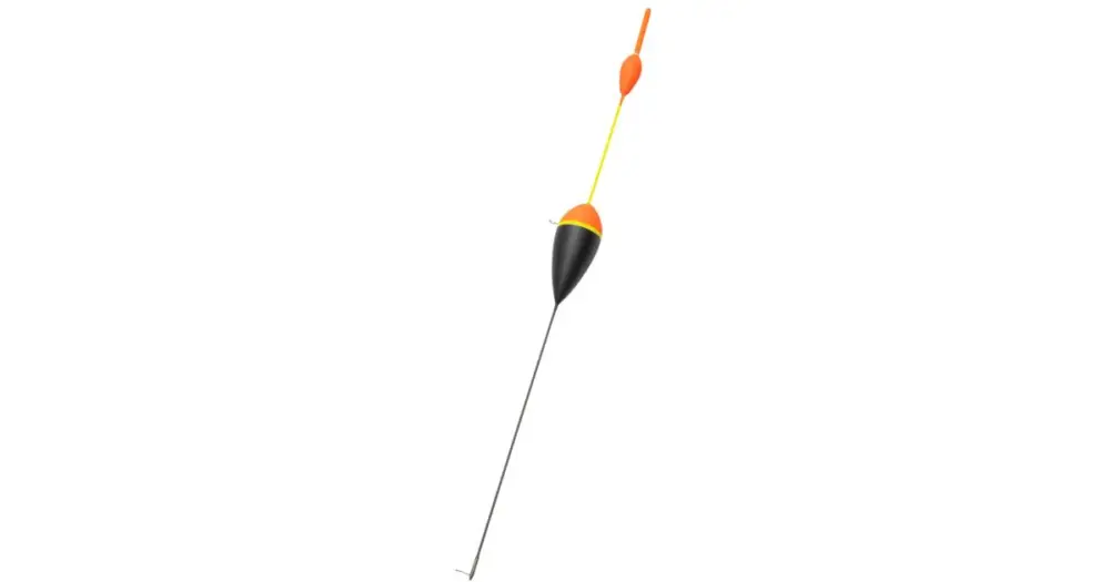 Zebco Splávek DB Series Zander Float Poslední Šance