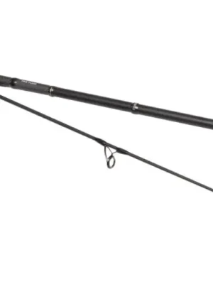 Zebco Prut DB Series Pike 3,6 m 2,75 lb Zlevněný