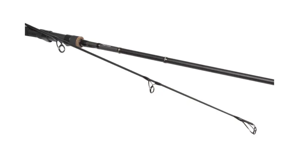 Zebco Prut DB Series Pike 3,6 m 2,75 lb Zlevněný