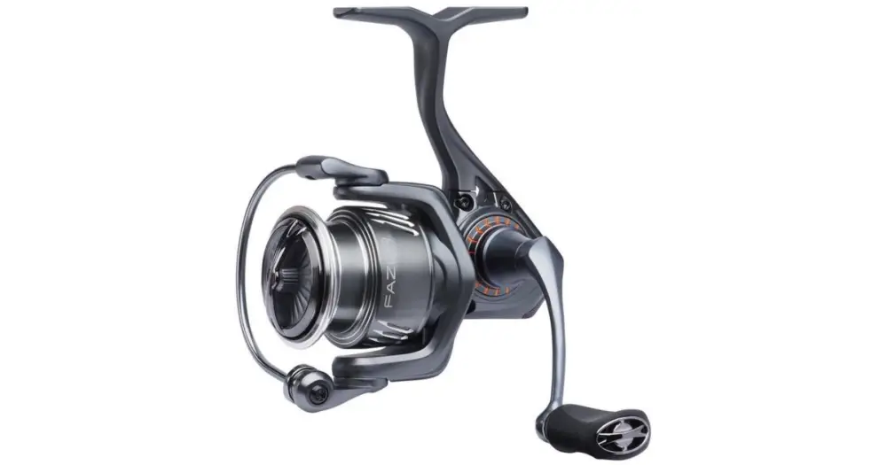 Savage Gear Naviják Fazor C3000HG Vrácení Zdarma