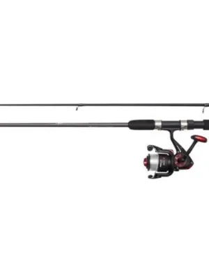Zlevněný Dam Prut Full Tech Spin Combo 2,7 m 20-50 g + Naviják 4000 + Vlasec