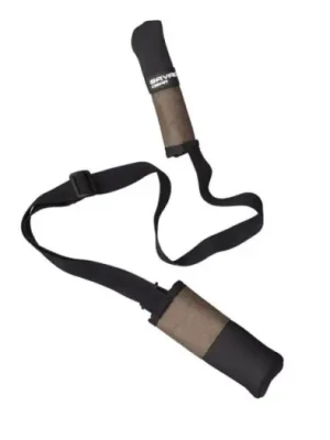 Akční Nabídka Savage Gear Neoprenové Chrániče Prutu Neoprene Rod Tip/Butt Protector