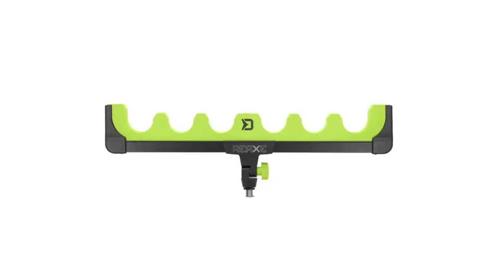 Nejlepší Volba Delphin Feeder Držák REAXE EvaBACK 36 cm