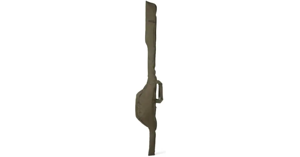 Fox Pouzdro Na Pruty Voyager Single Rod Sleeve - 10 ft Kup Teď