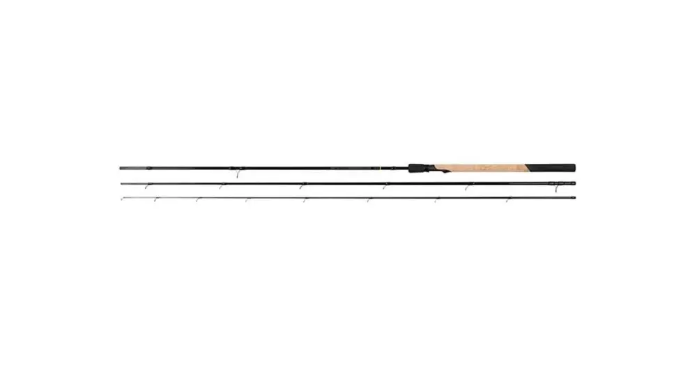 Ihned K Objednání Matrix Prut Aquos Ultra-W Waggler Rod 13 ft